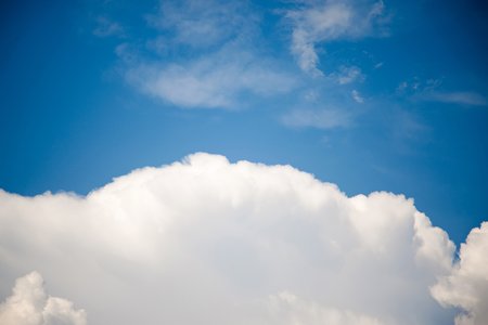 ENISA Hopes to Spur Government Cloud Adoption With New Guide