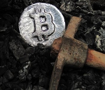 Crypto-mining Malware Doubles from Last Year