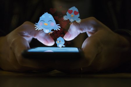 Australian Jailed for Stealing XRP Crypto