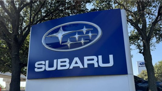 Subaru Bug Enabled Remote Vehicle Tracking and Hijacking