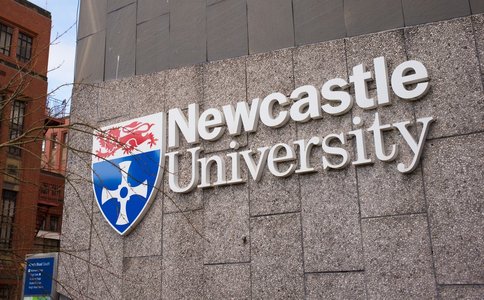 Newcastle Uni Ransomware Attack Will “Take Weeks” to Mitigate