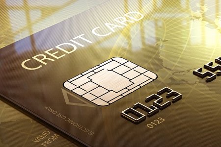 42% of Companies Have No Chip-and-PIN Transition Plan