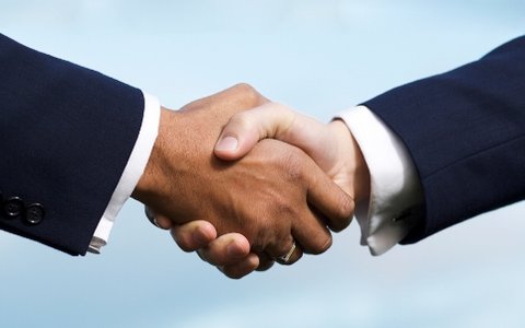 Orange Cyberdefense to Acquire Threat Intelligence Provider Lexsi