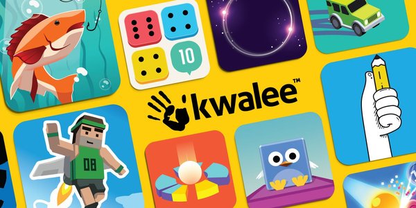 Kwalee launches Arabic-language edition of Hitseeker