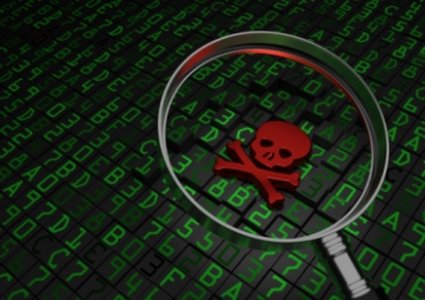 August Locky Blitz Hits Healthcare Organizations