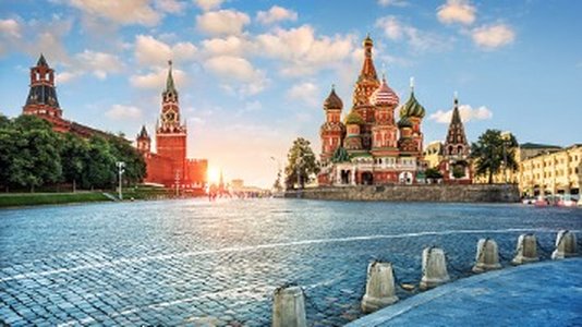 Moscow’s Fraudsters Sell Fake #COVID19 Travel Passes
