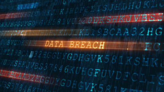 LeakBase: India Swachhata Platform Breached, 16 Million User PII Records Exposed