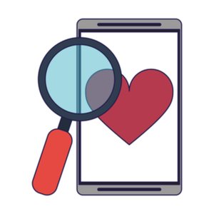 Dating App Says Stolen Data Was Sold on Dark Web