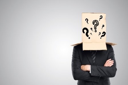 Equifax CIO and CSO Retire Amid Confusion Over Patching