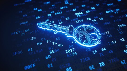 Keyfactor to Merge with PrimeKey