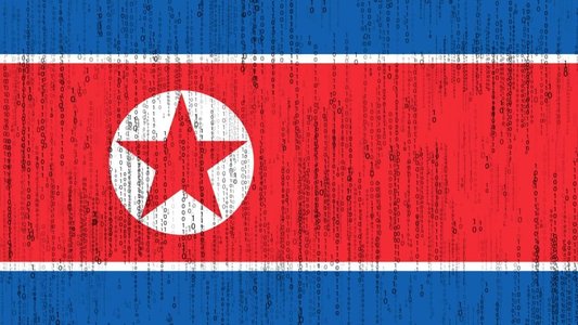 New MoonPeak RAT Linked to North Korean Threat Group UAT-5394
