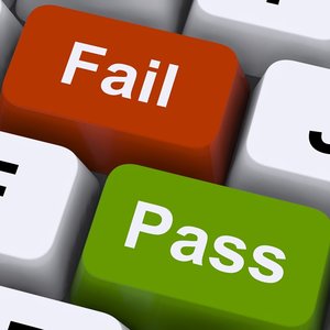 Computing A-Level Numbers Jump but Experts Demand More