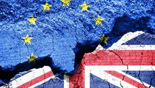 Post-Brexit Digital Economy at Risk After EU Court Ruling