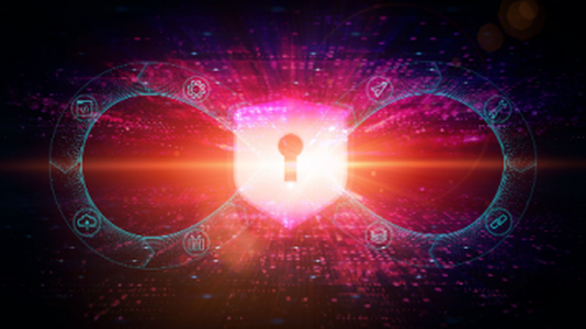 CISA Asks Manufacturers to Prioritize Cybersecurity in Product Design