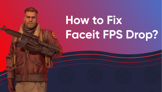 Faceit FPS Drop, Commands to Fix CS2 Lags 2025