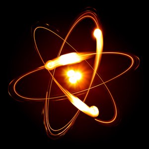 Mysterious Hacking Group Wild Neutron Returns to Wreak Havoc