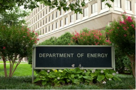 DOE, Industry Collaborate to Defend Power Utilities