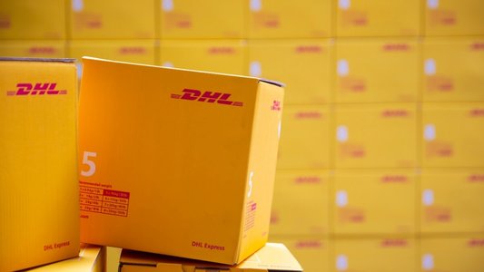 Cyber-Attack on Microlise Disrupts DHL and Serco Tracking Services