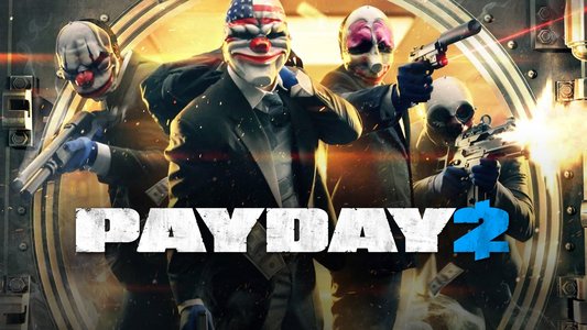 Starbreeze still operating at a loss, but has other IP in development