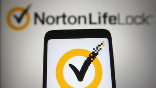 Hackers Hijack NortonLifeLock Customer Accounts