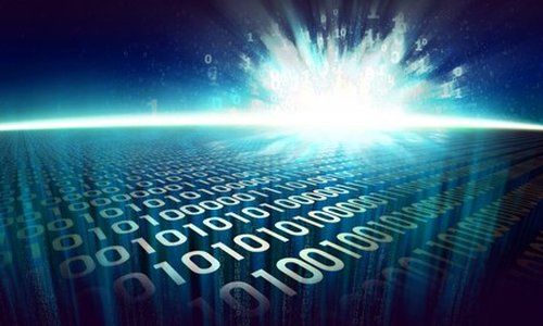 Researchers Find 87GB Trove of Breached Log-Ins