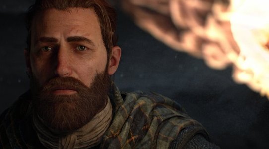 Banishers: Ghosts of New Eden gets official PC requirements