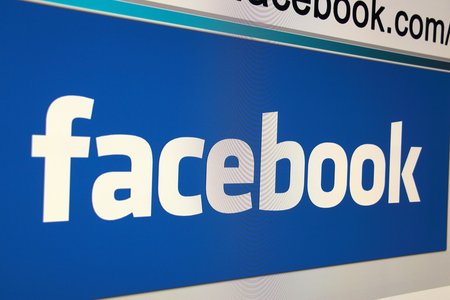 Facebook Awards $100K Internet Defense Prize