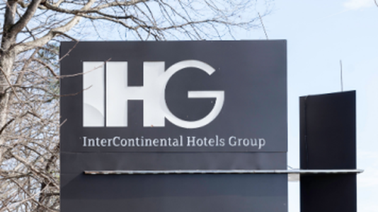 Hackers Admit Destroying InterContinental Hotels Group's Data 'For Fun'