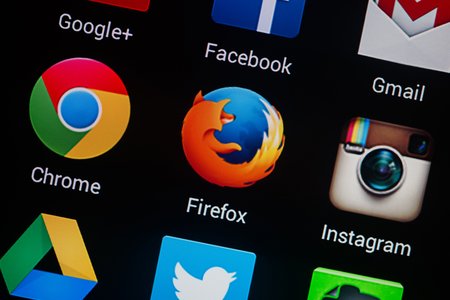 Critcial BERserk Flaw Opens Door to SSL Spoofing and MiTM Attacks