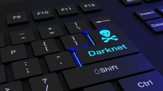 US Indicts SecondEye Operators