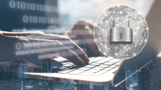 Cyber-Threats Top Business Leaders' Biggest Concerns