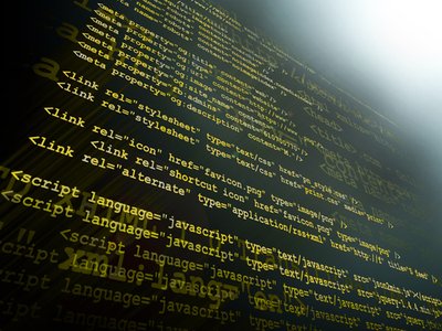 Vast Majority of PCs have Java Vulnerabilities