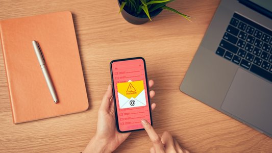 Creative QakBot Attack Tactics Challenge Security Defenses