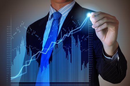 Cyber-Security is ‘One to Watch’ But Skills Problems Persist