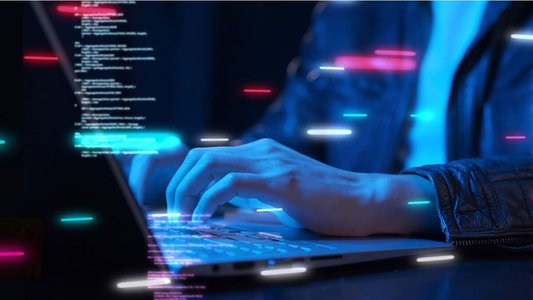 North Korea Targets Crypto Devs Through NPM Packages