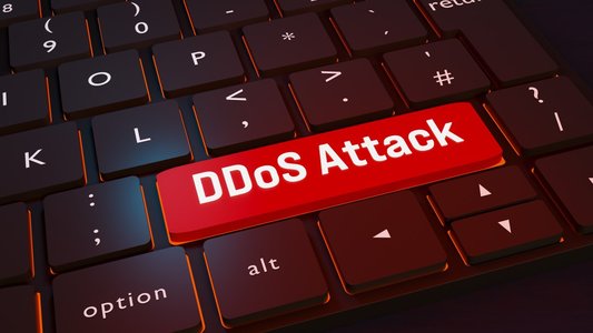 DDoS Disrupts Japanese Mobile Giant Docomo