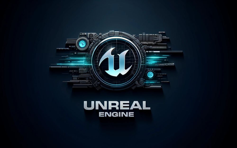 UE Encryption