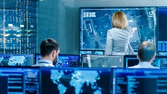 #CYBERUK21: Home Secretary Outlines UK Government’s Plan to Tackle Growing Cyber-Threats