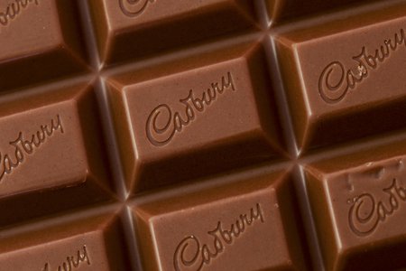 Cadbury Campaigns Against Cyber-bullying