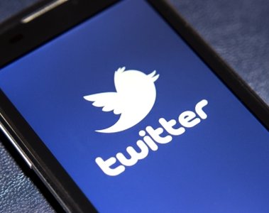 More Than 2500 Twitter Accounts Hacked with Sexual Content