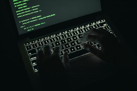 BeanVPN leaks 25 million user records