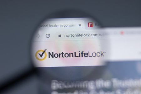 NortonLifeLock Willfully Infringed Malware Patents