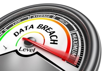 Breached Records Fall 25% as Cloud Misconfigurations Soar