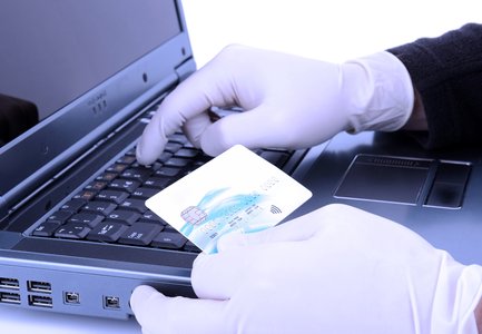 UK Online Banking Fraud Jumps 50% in 2014