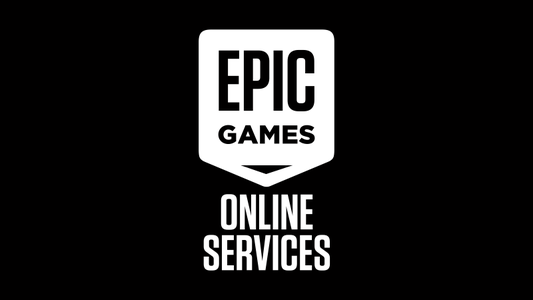 Epic has extended Easy Anti-Cheat support to Linux, Mac, and the Steam Deck