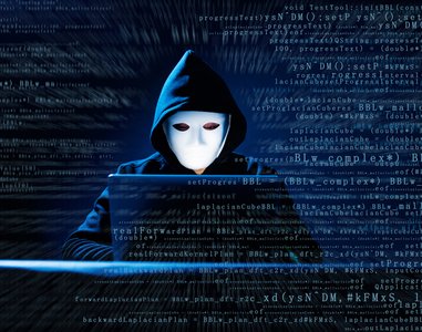 Cyber-Criminal Fined $300,000 for Pipeline Attacks