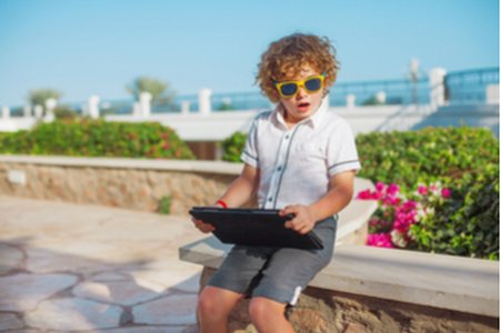 Thousands of Florida Virtual School Students Hit by Two-Year Data Breach