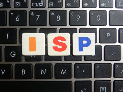 US Homeland Security Wants to Subpoena ISPs to Hand Over Data