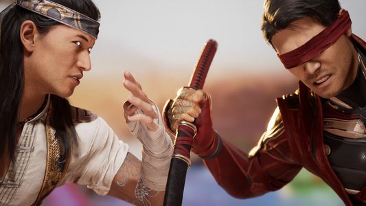 Report: WB Discovery looking to sell off games, other divisions to prevent total breakup