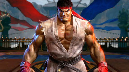 Net sales down at Capcom, but company on track to meet financial targets